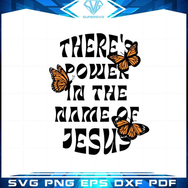 dear-person-behind-me-there-power-in-the-name-of-jesus-svg