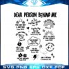 dear-person-behind-me-funny-christian-svg-cutting-files