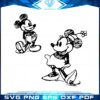disney-sketch-mickey-minnie-vintage-disney-cartoon-svg