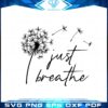 just-breathe-meditation-svg-best-graphic-designs-cutting-files