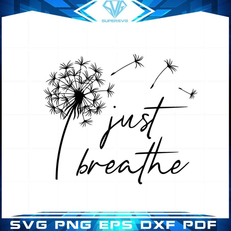 just-breathe-meditation-svg-best-graphic-designs-cutting-files