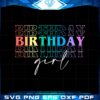 happy-birthday-birthday-girl-svg-graphic-designs-files
