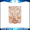 nashville-music-city-tennessee-rock-and-roll-retro-svg-cutting-files