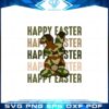 camouflage-happy-easter-army-easter-bunny-svg-cutting-files
