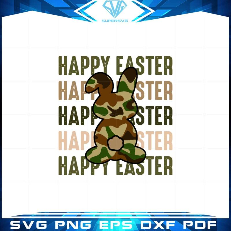 camouflage-happy-easter-army-easter-bunny-svg-cutting-files