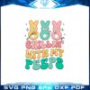 chillin-with-my-peeps-slp-ot-pt-easter-peeps-svg-cutting-files