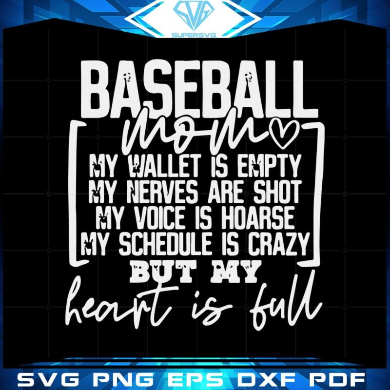 baseball-mom-heart-is-full-svg-files-for-cricut-sublimation-files