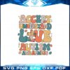 accept-understand-love-autism-awareness-svg-cutting-files