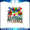 accept-understand-love-autism-awareness-autism-sunflower-puzzle-svg