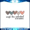 accept-love-understand-autism-awareness-autism-heart-leopard-svg