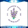 lavender-haze-midnight-ts-eras-tour-svg-graphic-designs-files