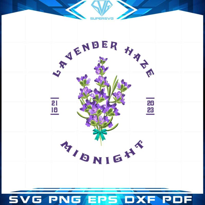lavender-haze-midnight-ts-eras-tour-svg-graphic-designs-files