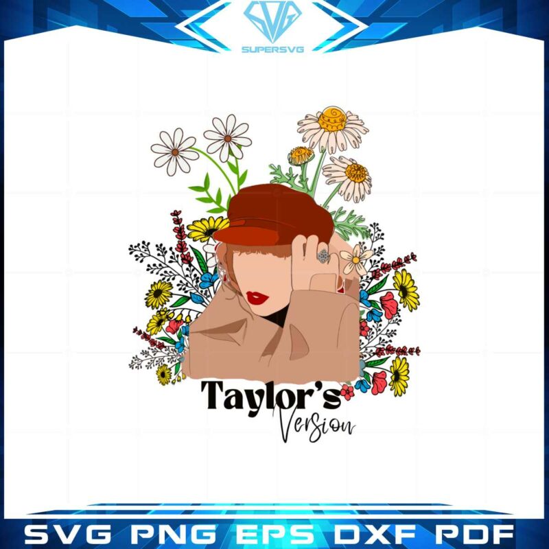 taylors-all-too-well-the-eras-tour-concerts-svg-cutting-files