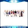 taylor-swift-eras-tour-svg-files-for-cricut-sublimation-files