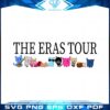swiftie-the-eras-tour-2023-collection-cat-svg-cutting-files