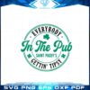 st-patricks-day-in-the-pub-svg-files-for-cricut-sublimation-files