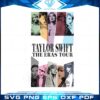 taylor-swift-the-eras-tour-taylor-swift-concert-png-sublimation