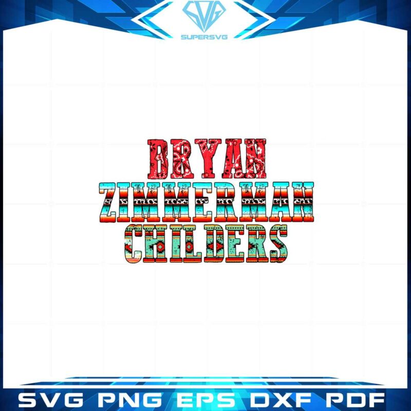 bryan-zimmerman-childers-png-for-cricut-sublimation-files