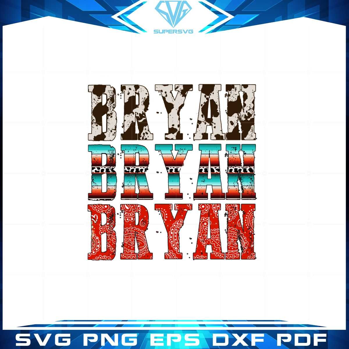 zach-bryan-cowboy-boots-png-for-cricut-sublimation-files