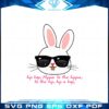 hip-hop-easter-bunny-funny-easter-day-svg-cutting-files