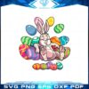 funny-easter-bunny-eggs-svg-for-cricut-sublimation-files
