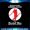 behind-every-baseball-player-is-a-baseball-mom-svg-cutting-files