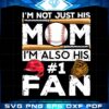 baseball-mom-his-number-1-fan-svg-sublimation-files-silhouette