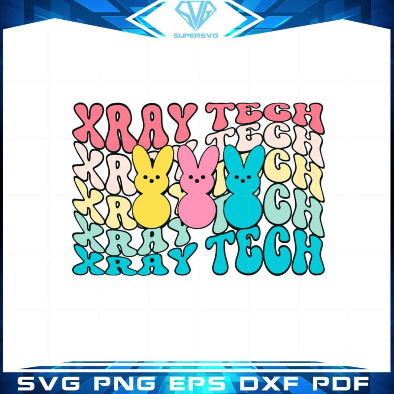 xray-tech-funny-easter-peeps-best-svg-cutting-digital-files