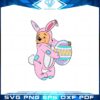 cute-easter-pooh-bear-disney-easter-best-svg-cutting-digital-files