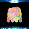 easter-vibes-cute-bunny-peeps-svg-for-cricut-sublimation-files