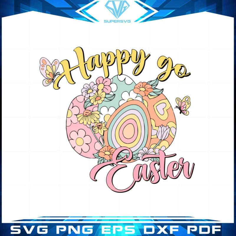 happy-go-easter-grovy-easter-egg-best-svg-cutting-digital-files