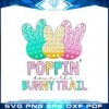 poppin-down-the-bunny-trail-funny-easter-peeps-svg-cutting-files