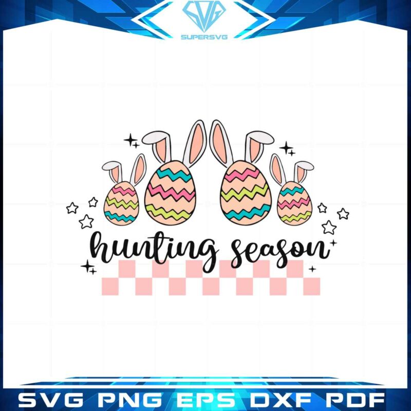 hunting-season-easter-eggs-bunny-ears-svg-cutting-files