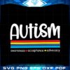 autism-awareness-acceptance-advocacy-svg-cutting-files