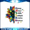 autism-awareness-puzzle-sunflower-svg-graphic-designs-files