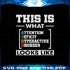 this-is-what-attention-deficit-hyperactive-disorder-looks-like-svg