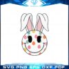 funny-easter-bunny-ear-smiley-face-best-svg-cutting-digital-files