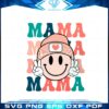 boho-mama-retro-mama-smiley-face-svg-graphic-designs-files
