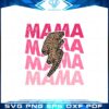 mama-leopard-lightning-bolt-leopard-mama-svg-cutting-files