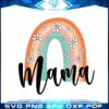 neutral-boho-rainbow-mama-svg-graphic-designs-files