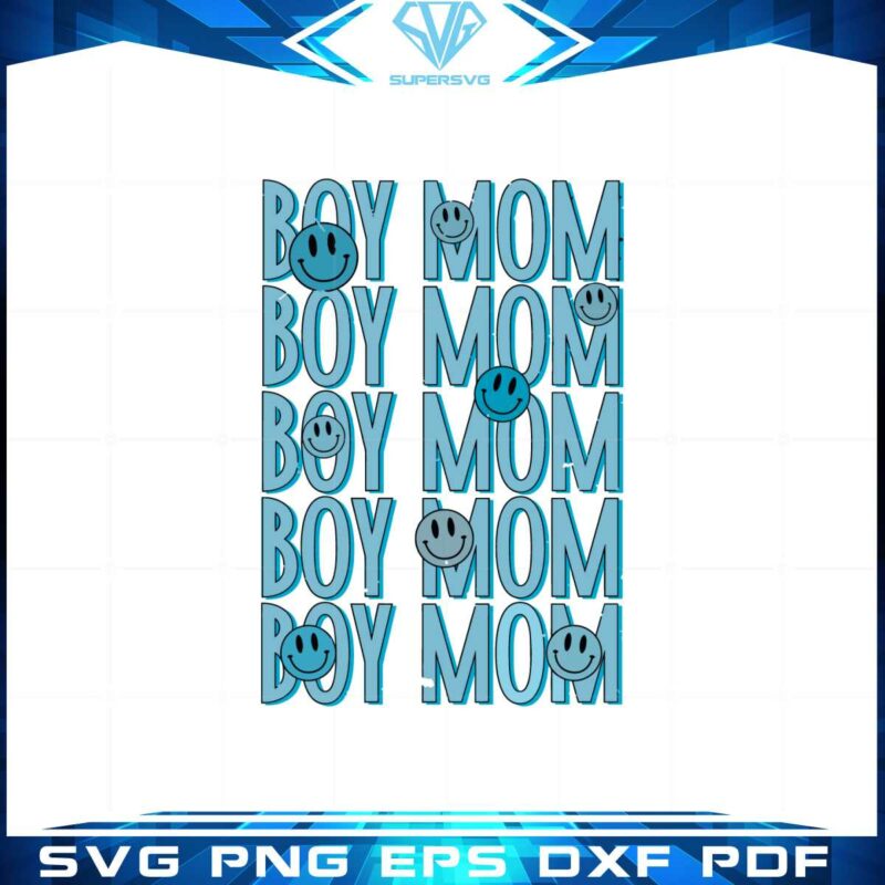 boy-mom-smiley-face-svg-best-graphic-designs-cutting-files