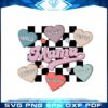 floral-mama-candy-heart-svg-for-cricut-sublimation-files