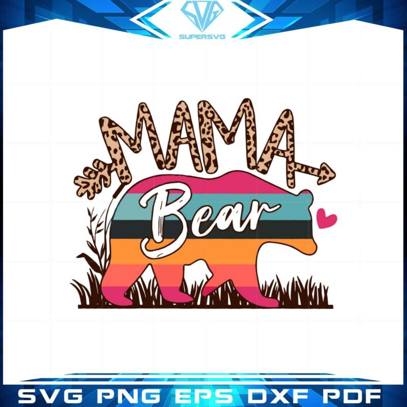 retro-leopard-mama-bear-mothers-day-svg-cutting-files