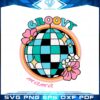 groovy-mama-floral-discoball-svg-for-cricut-sublimation-files