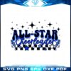 retro-all-star-cheerleader-leopard-lightning-bolt-svg-cutting-files