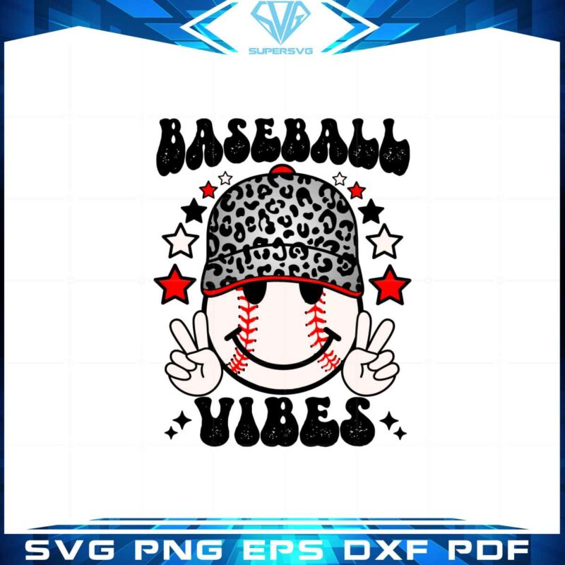 grovy-baseball-vibes-leopard-hat-best-design-svg-digital-files