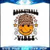 grovy-basketball-vibes-leopard-hat-best-svg-cutting-digital-files