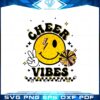 grovy-leopard-cheers-vibes-smiley-best-design-svg-digital-files