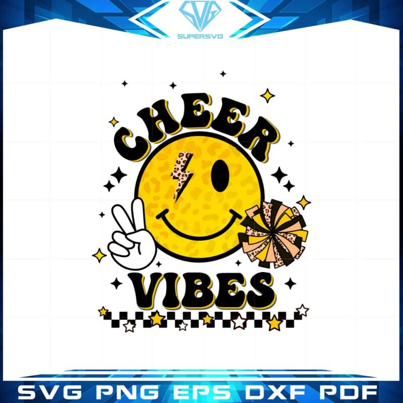 grovy-leopard-cheers-vibes-smiley-best-design-svg-digital-files