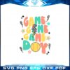 game-day-softball-checkered-bolt-softball-lover-svg-cutting-files